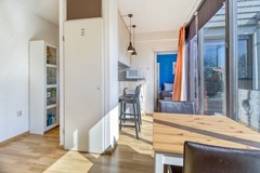 De Lopinge 53, 4506 JX Cadzand - Lopinge 53 Cadzand-13.jpg